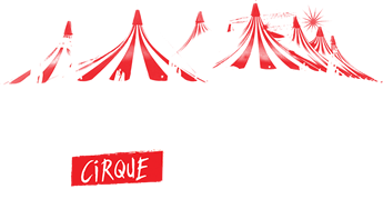 Paranormal Cirque IV